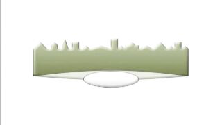 Neighbor Nikki Benz's Naughty Pleasures: Husband Away, Cock Play