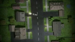 Rachel Starr Cheers Up Heartbroken Neighbor with Wild Sex