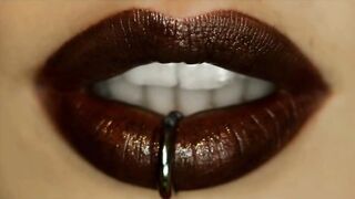 Rachel Starr Cheers Up Heartbroken Neighbor with Wild Sex