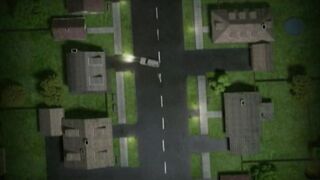 Alexis Texas & Lorena Sanchez's Pool Party Threesome Surprise