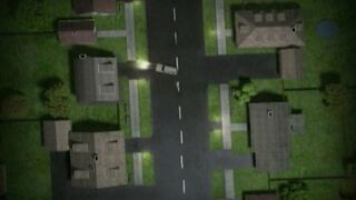 Audrey Bitoni and Roxy Deville Explore the Double Pussy Sandwich