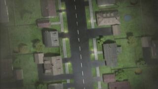 Rachel Roxxx's Bubble Butt Rides on Couch with Sasha Grey