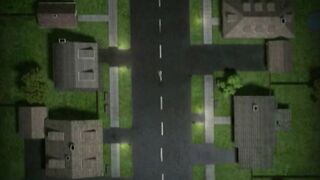 Rachel Roxxx's Bubble Butt Rides on Couch with Sasha Grey