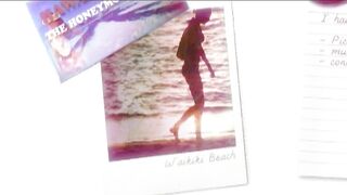 Phoenix Marie's Choreplay Delight: Vacuum Tease & Cock Suck