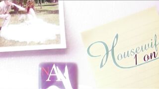 Mikayla's Hotwife Adventure with Daisy Marie