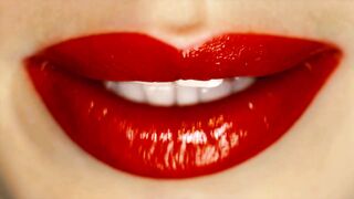 Hot Wife Crystal Rush Fucks in Kitchen Dessert Fun