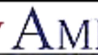 Vicky Vette Punishes Husband with Hard Pacifier Fuck