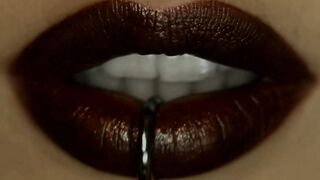 Ella Knox Blowjob Morning Delight After All-Night Party