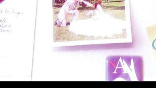 Gianna Michaels Rips Off Clothes for Wild House Fucking Spree