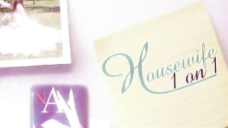 Alexis Texas Invites Husband to Join Fuck Fest with Kendall