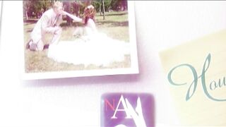 India Summer's Pierced Bedroom Affair with Her Craving Boyfriend