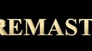 Priya Rai's Spa Escape: Massage Misfit Fuck