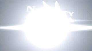 Wife Holly Sampson's Backyard Delight: Tits and Thrills Await