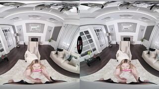 Stepsis Saves The Party