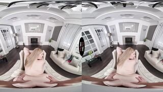 Stepsis Saves The Party