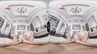 Stepsis Saves The Party