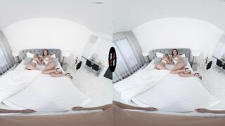 You&rsquo;re Not Her Property