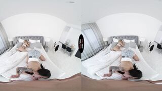 You&rsquo;re Not Her Property