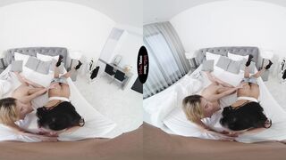 You&rsquo;re Not Her Property