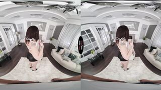 Ticket To Her Vagina