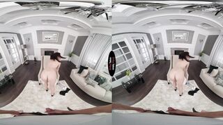 Ticket To Her Vagina