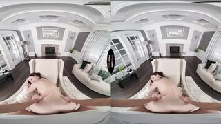 Ticket To Her Vagina