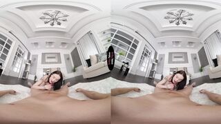 Ticket To Her Vagina