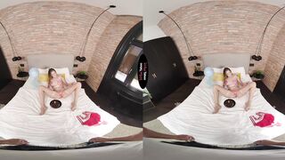 Sweeter Than Birthday Cake