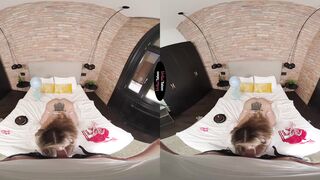 Sweeter Than Birthday Cake