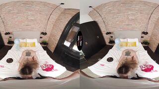 Sweeter Than Birthday Cake