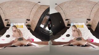 Sweeter Than Birthday Cake