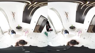 Konnichiwa! Look What I Have For You!