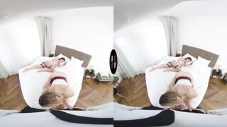 I Can Fuck You Better