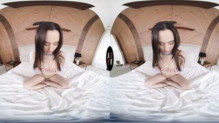 Sexy In Any Language