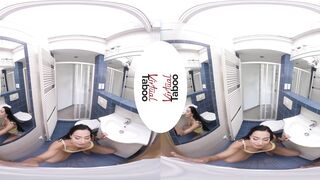 Pregnant Sister Realizes My Dream