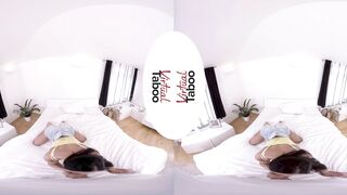 Pregnant Sister Realizes My Dream