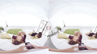 You Don't Need That Dating App, Sis!