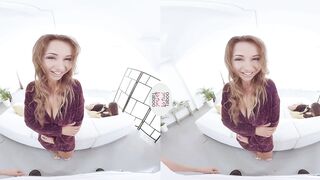 You Don't Need That Dating App, Sis!