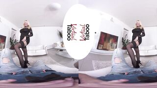 Not For Family Album