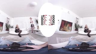 Not For Family Album