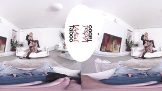 Not For Family Album