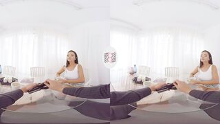 Stepdaddy Is My Sugar Daddy