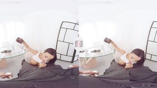 Stepdaddy Is My Sugar Daddy