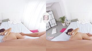 Stepdaddy Is My Sugar Daddy