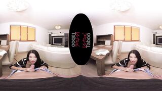 Mom Finds My Secret Photos