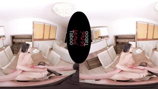 Mom Finds My Secret Photos