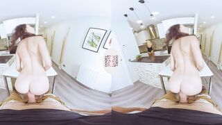 My Stepmom The Sex Addict