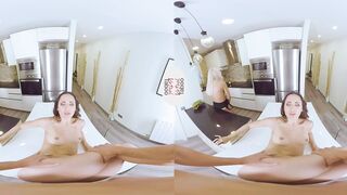 My Stepmom The Sex Addict