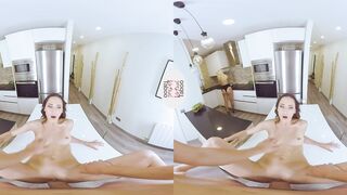 My Stepmom The Sex Addict