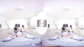 Popcorn Trap For Pretty Gamer